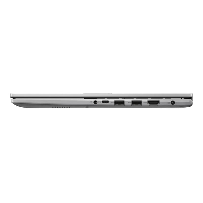 Ноутбук 15,6'' Asus Vivobook 15 (Ci5 120U-16-512-D)(X1504VA-BQ3123) - фото #2, Technodom.kz