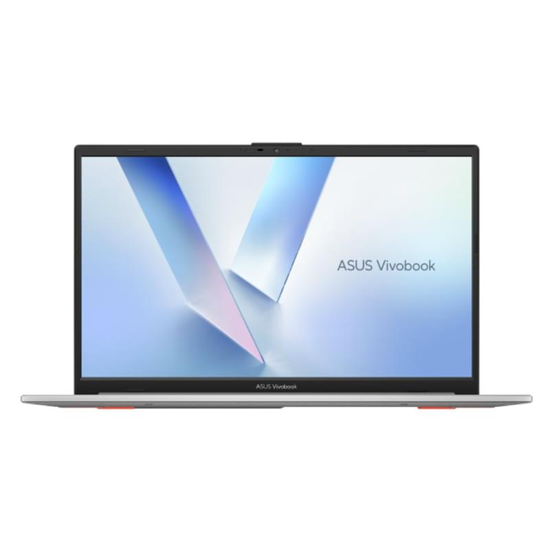 Ноутбук 15,6'' Asus Vivobook Go 15 (Ci3 N305-8-256-D)(E1504GA-BQ551) - фото #5, Technodom.kz