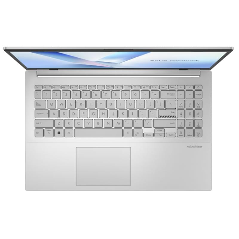 Ноутбук 15,6'' Asus Vivobook Go 15 (Ci3 N305-8-256-D)(E1504GA-BQ551) - фото #8, Technodom.kz