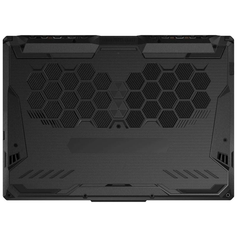 Игровой ноутбук 15,6'' ASUS TUF Gaming A15 (Ryzen 7 7445HS-16-512-RTX3050 4-D)(FA506NCG-HN218) - фото #7, Technodom.kz