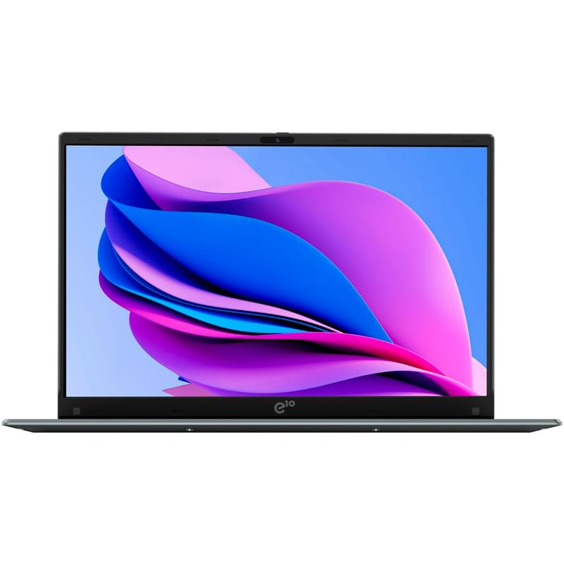 Ноутбук Acer Gadget ETBook PLUS Intel Celeron N4020 / 8ГБ / 256SSD / 15.6 / Win11 / (ETBook Plus) - фото #1, Technodom.kz