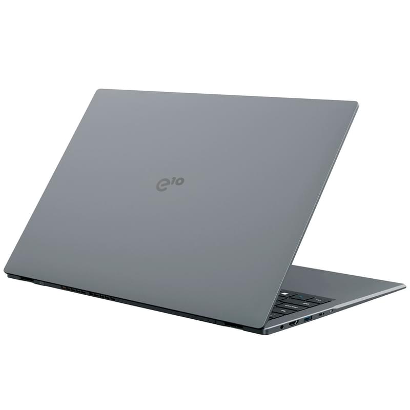 Ноутбук Acer Gadget ETBook PLUS Intel Celeron N4020 / 8ГБ / 256SSD / 15.6 / Win11 / (ETBook Plus) - фото #4, Technodom.kz