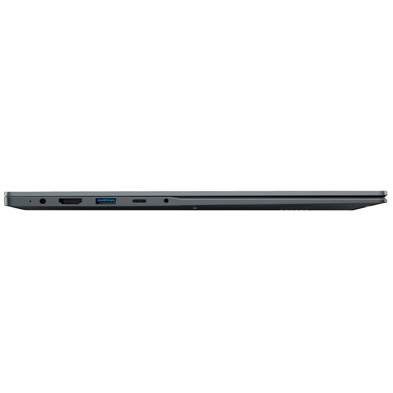 Ноутбук Acer Gadget ETBook PLUS Intel Celeron N4020 / 8ГБ / 256SSD / 15.6 / Win11 / (ETBook Plus) - фото #6, Technodom.kz