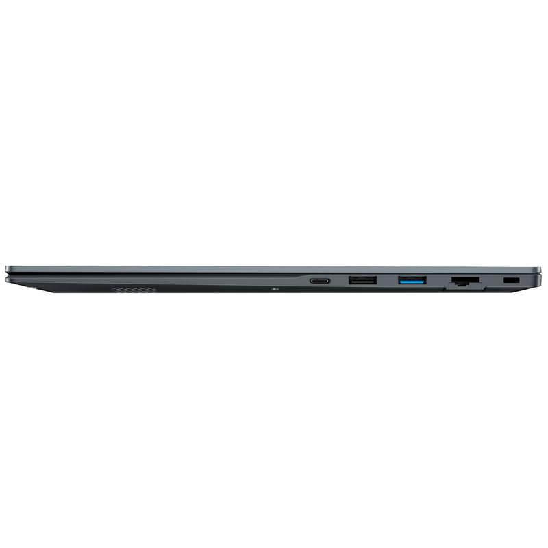 Ноутбук Acer Gadget ETBook PLUS Intel Celeron N4020 / 8ГБ / 256SSD / 15.6 / Win11 / (ETBook Plus) - фото #7, Technodom.kz
