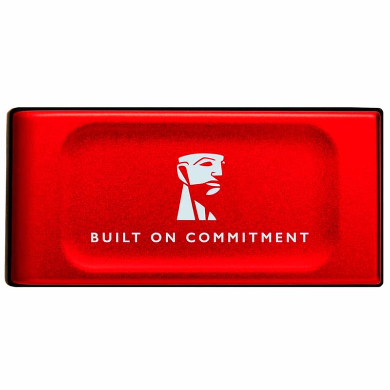 Сыртқы SDD 1TB USB-A 3.2 Kingston (SXS1000R/1000GA) - фото #0, Technodom.kz Сыртқы SDD 1TB USB-A 3.2 Kingston (SXS1000R/1000GA) - фото #0, Technodom.kz