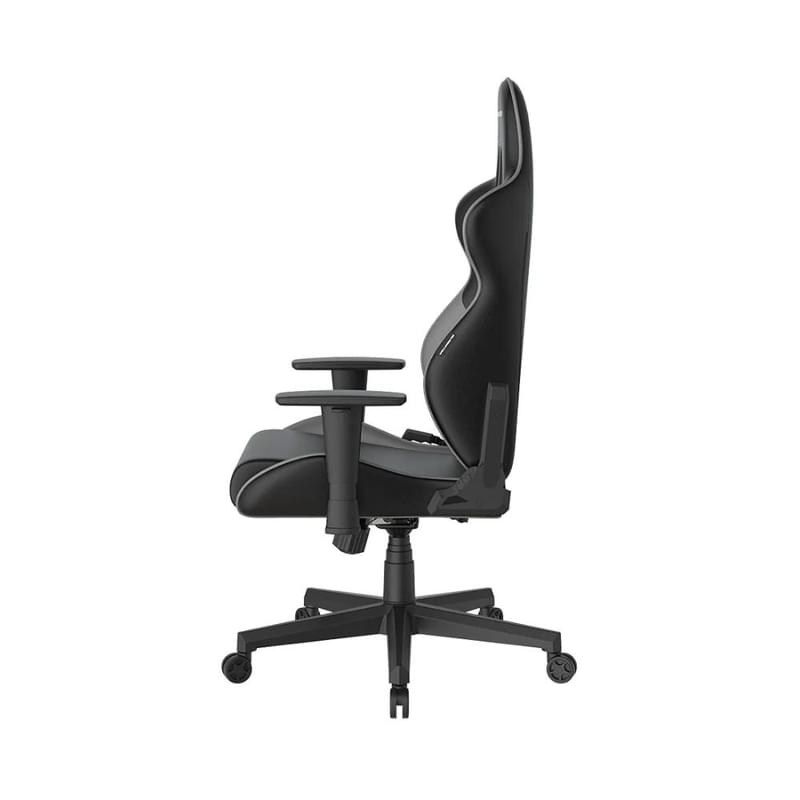 DXRacer компьютерлік ойын креслосы Gladiator series, Black/Grey (GC/LGN23LTC/NG) - фото #2, Technodom.kz DXRacer компьютерлік ойын креслосы Gladiator series, Black/Grey (GC/LGN23LTC/NG) - фото #2, Technodom.kz
