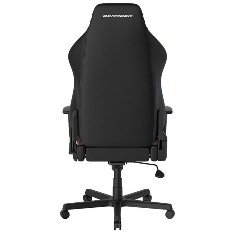 Игровое компьютерное кресло DXRacer Hammer series, Black/Red (GC/LHE23LTA/NR) - фото #2, Technodom.kz