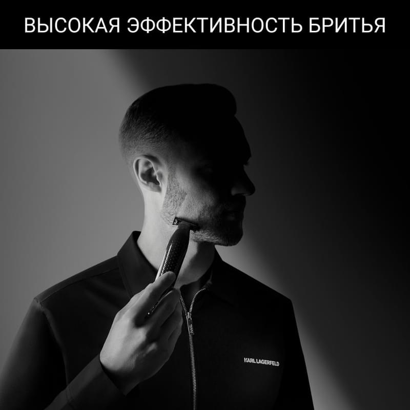 Rowenta TN-602LF0 Мультитриммері - фото #9, Technodom.kz