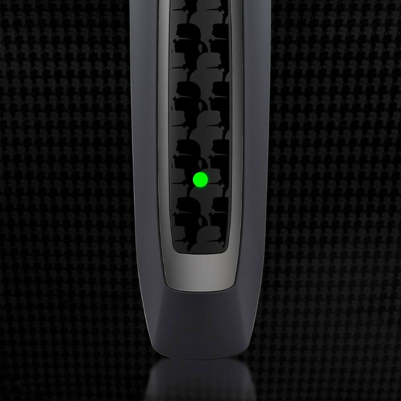 Rowenta TN-602LF0 Мультитриммері - фото #11, Technodom.kz