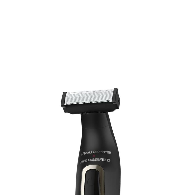 Rowenta TN-602LF0 Мультитриммері - фото #4, Technodom.kz