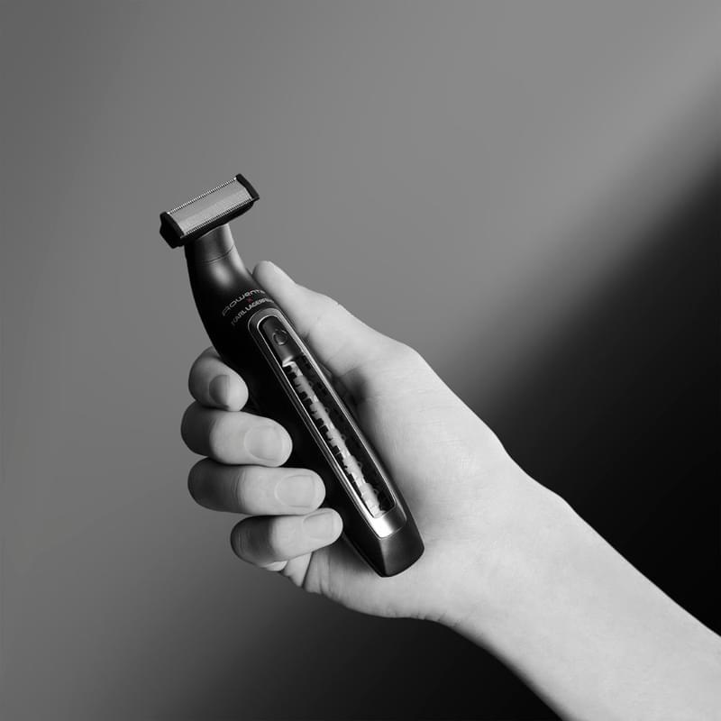 Rowenta TN-602LF0 Мультитриммері - фото #6, Technodom.kz