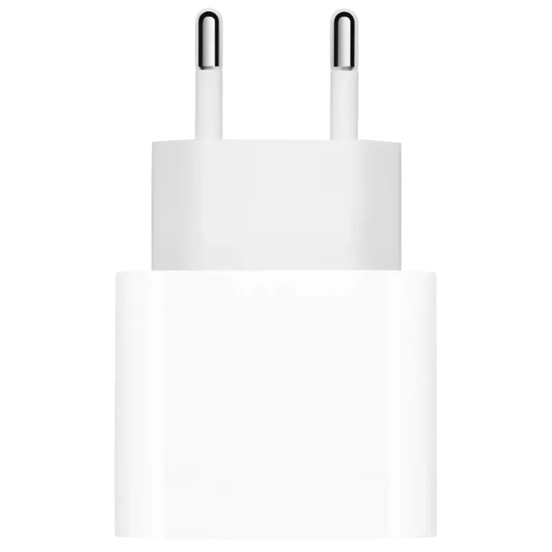 Зарядные устройства Apple