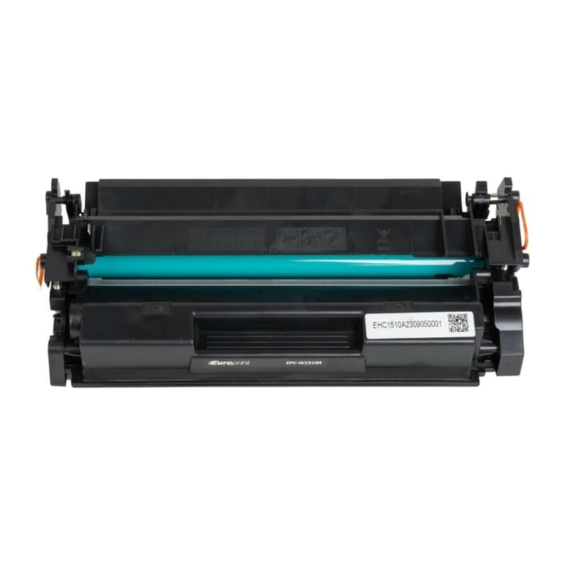 Картридж Europrint EPC-W1510A Black (Для HP LaserJet Pro 4003/4103) - фото #0, Technodom.kz