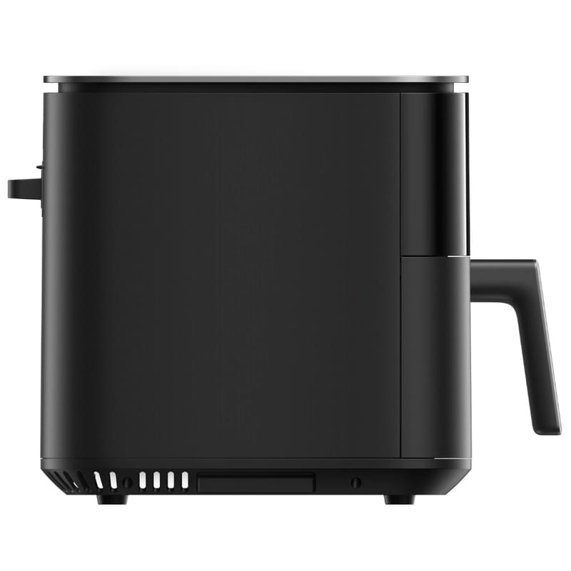 Аэрогриль Xiaomi Dual Zone Air Fryer 10L (MAF-D1001/BHR07SGEU) - фото #2, Technodom.kz