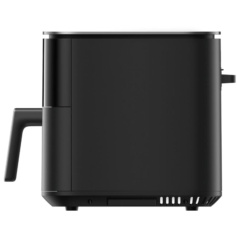 Аэрогриль Xiaomi Dual Zone Air Fryer 10L (MAF-D1001/BHR07SGEU) - фото #3, Technodom.kz