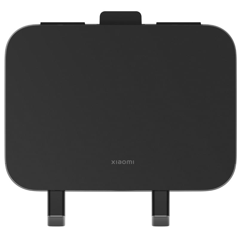 Аэрогриль Xiaomi Dual Zone Air Fryer 10L (MAF-D1001/BHR07SGEU) - фото #4, Technodom.kz