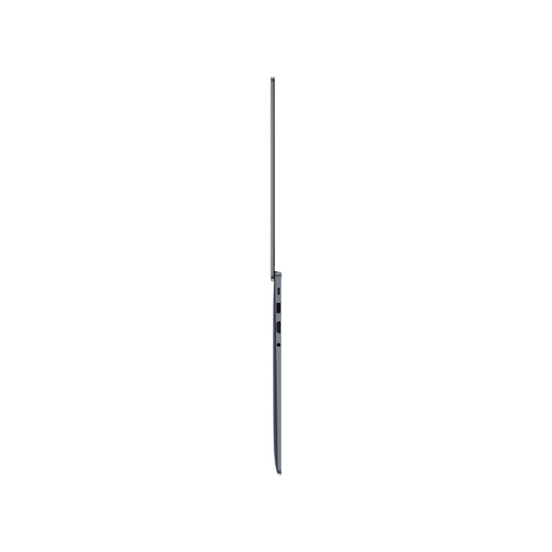 14" Huawei MateBook D14 Ноутбугі (Ci5 13420H-16-512-D)(MendelG-W5651D/DOS) - фото #10, Technodom.kz