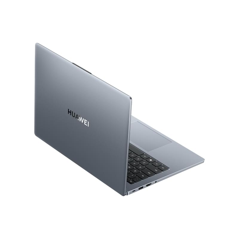 14" Huawei MateBook D14 Ноутбугі (Ci5 13420H-16-512-D)(MendelG-W5651D/DOS) - фото #7, Technodom.kz