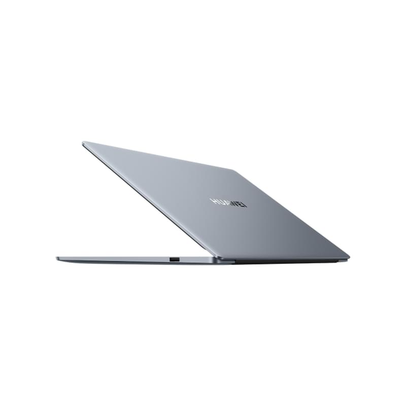 14" Huawei MateBook D14 Ноутбугі (Ci5 13420H-16-512-D)(MendelG-W5651D/DOS) - фото #8, Technodom.kz