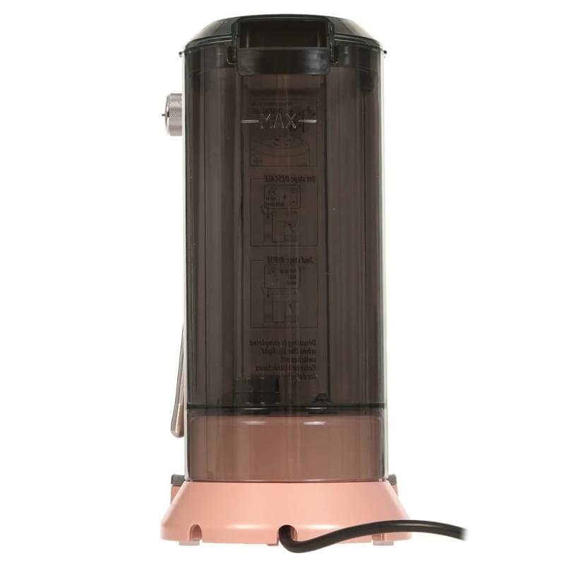 Кофеварка рожковая Delonghi EC-890.PK - фото #7, Technodom.kz Кофеварка рожковая Delonghi EC-890.PK - фото #7, Technodom.kz