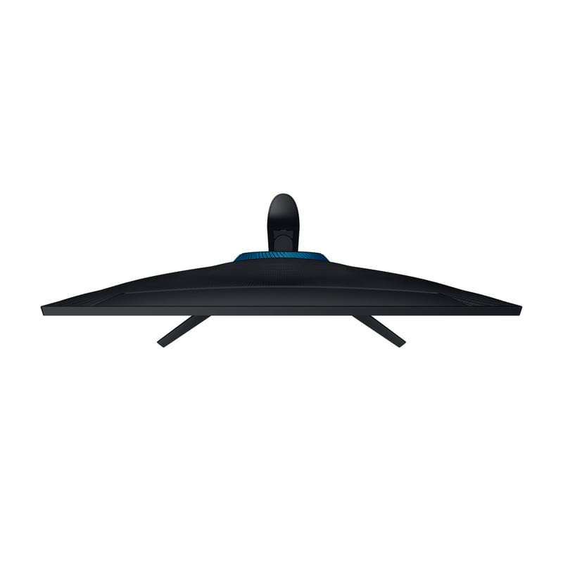Монитор Игровой 32" Samsung Odyssey G5 LS32FG512EIXCI 2560x1440 16:9 VA 180ГЦ (2HDMI+DP) Black - фото #13, Technodom.kz