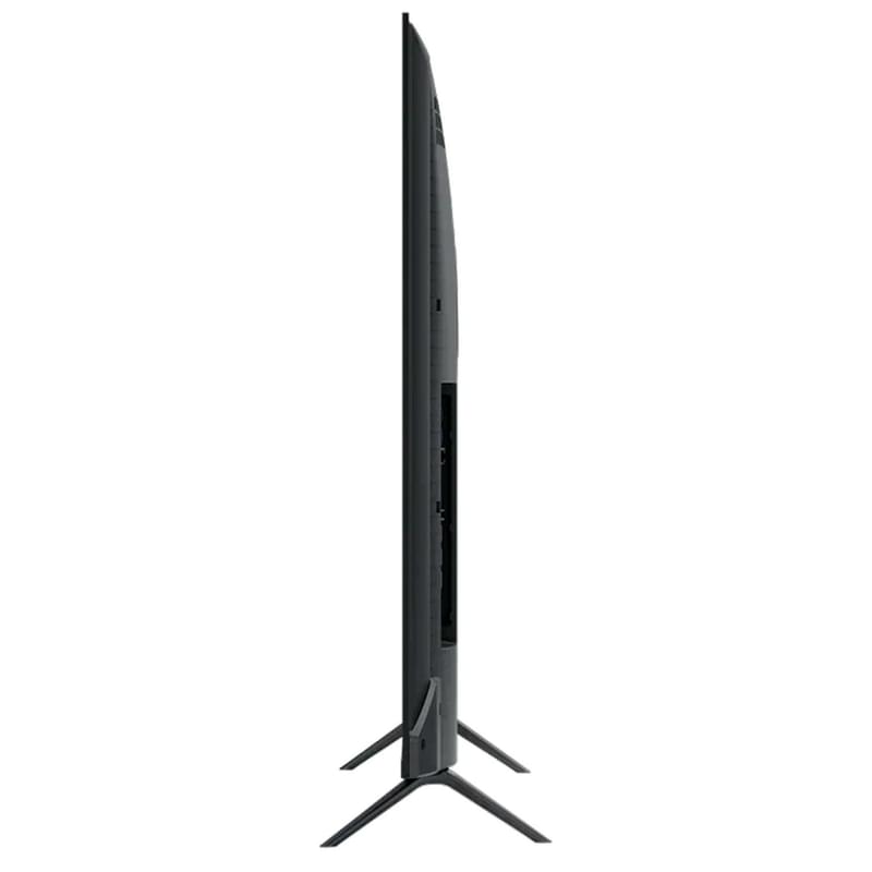 Телевизор Яндекс ТВ Станция Про MiniLED 65" - фото #2, Technodom.kz Телевизор Яндекс ТВ Станция Про MiniLED 65" - фото #2, Technodom.kz