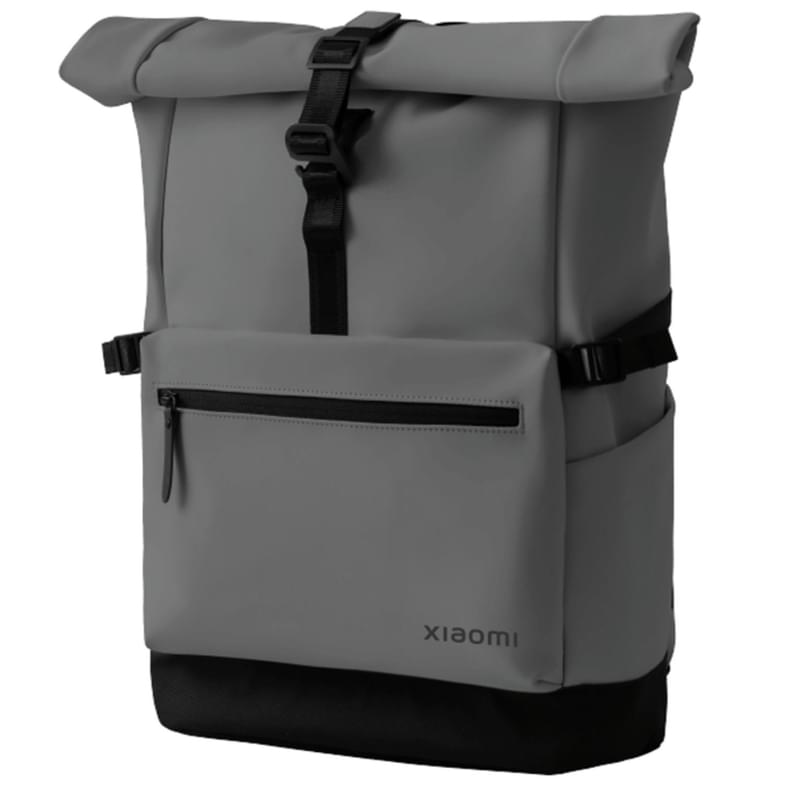 Рюкзак Xiaomi Roll Top Casual Backpack GL (XRTCBG) - фото #1, Technodom.kz
