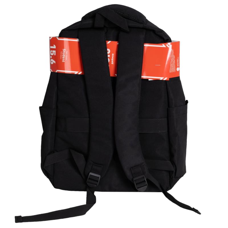 XG  рюкзагі Student (XGA-6035-3) - фото #1, Technodom.kz