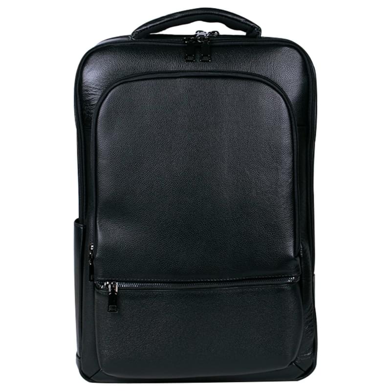 Deluxe рюкзагі Emerald Path (A-1123) - фото #0, Technodom.kz