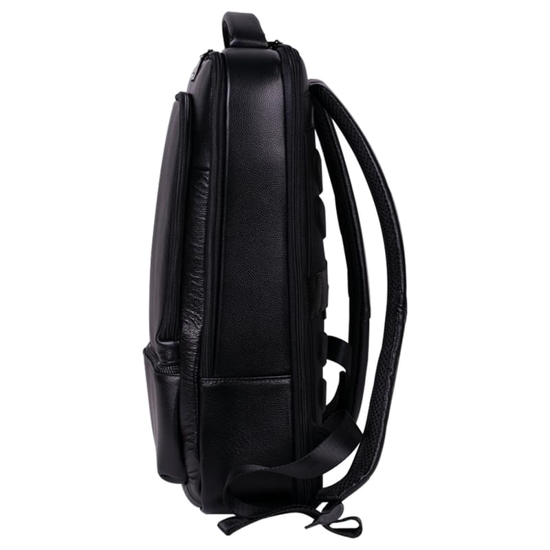 Deluxe рюкзагі Emerald Path (A-1123) - фото #1, Technodom.kz