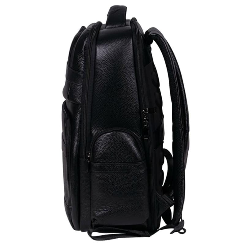 Deluxe рюкзагі Urban (A-1120) - фото #1, Technodom.kz