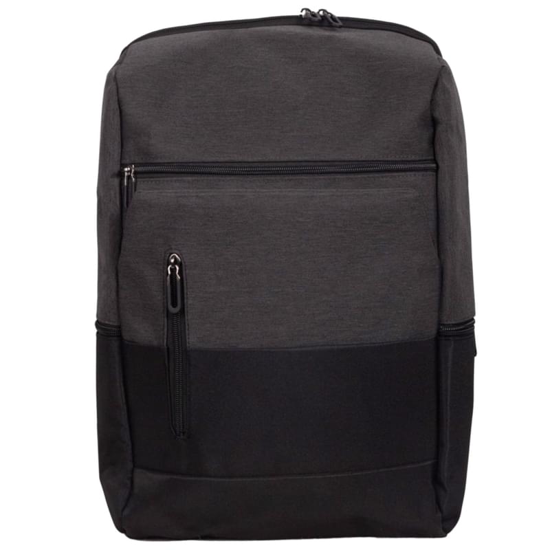 Рюкзак Deluxe (A-1748) - фото #0, Technodom.kz