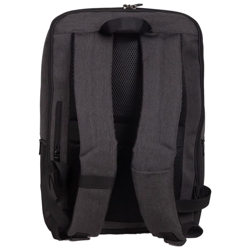 Deluxe рюкзагі (A-1748) - фото #2, Technodom.kz