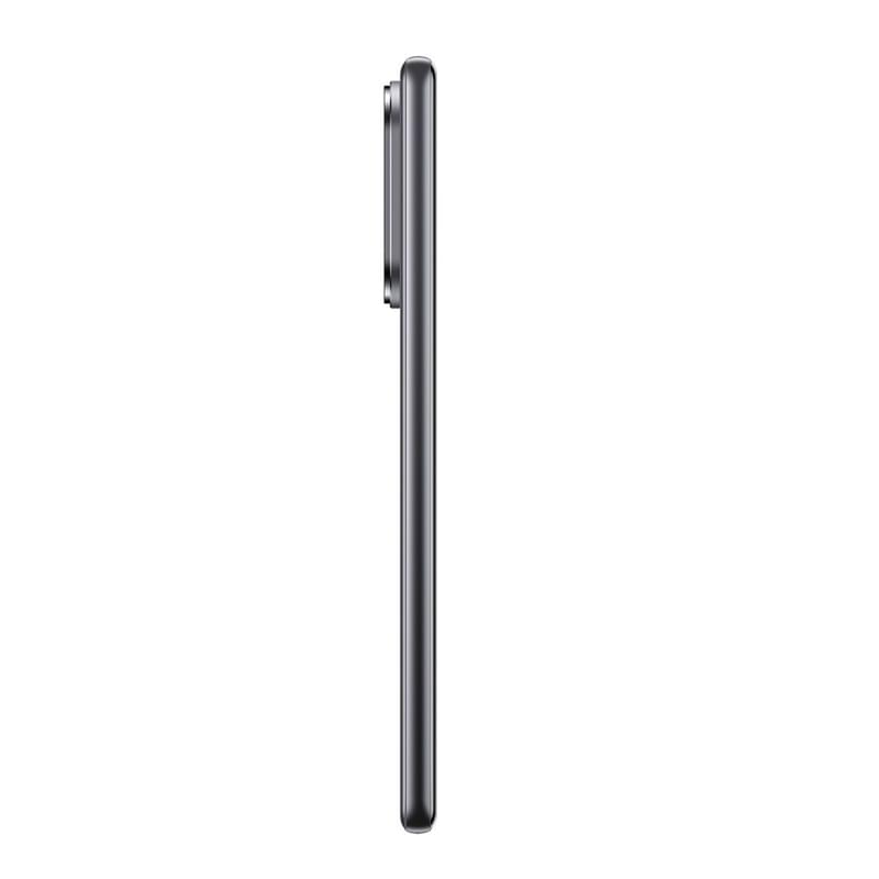 Смартфон Vivo V60 12/512/6,7/50 Mist Gray - фото #3, Technodom.kz