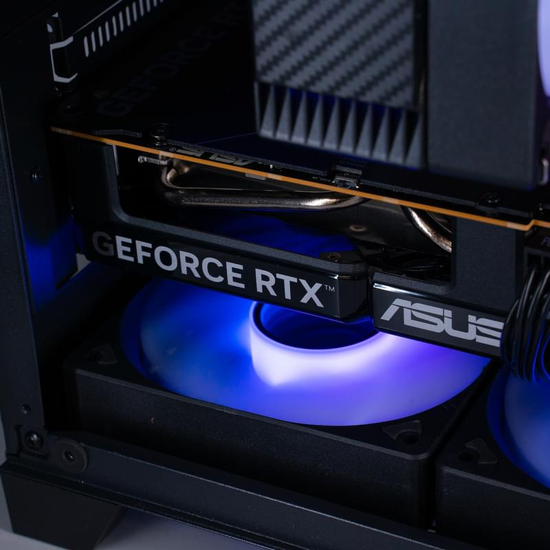 Игровой компьютер TechnoGaming 274(AR5-7500F/RTX5060 8GB/D5 32GB/SSD 1TB/B650M-A WIFI/S920 Storm BK) +11Win - фото #5, Technodom.kz Игровой компьютер TechnoGaming 274(AR5-7500F/RTX5060 8GB/D5 32GB/SSD 1TB/B650M-A WIFI/S920 Storm BK) +11Win - фото #5, Technodom.kz