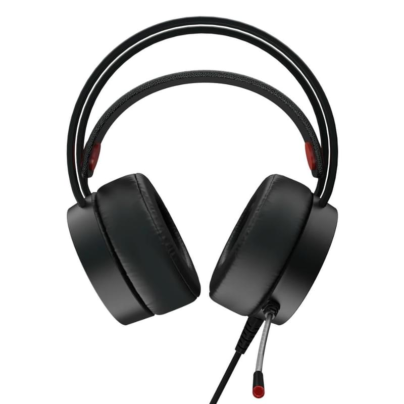 Canyon Interceptor GH-8A (CND-SGHS8A) ойын гарнитурасы,
қара - фото #2, Technodom.kz Canyon Interceptor GH-8A (CND-SGHS8A) ойын гарнитурасы,
қара - фото #2, Technodom.kz