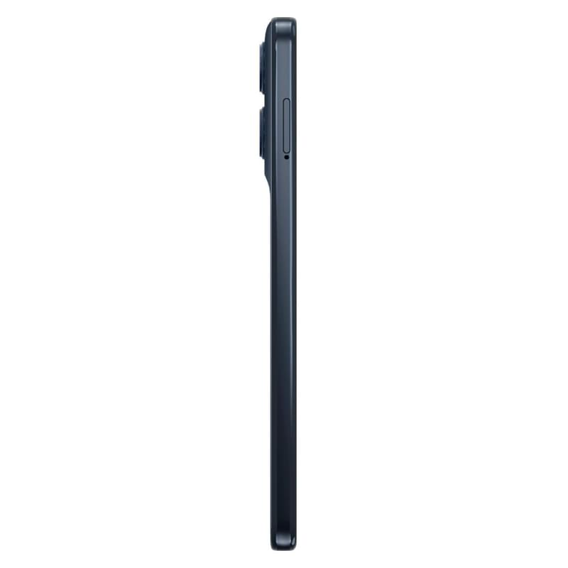 Смартфон GSM Motorola G86 Power 8/512/6,7/50 Spellbound (Dark Blue) - фото #4, Technodom.kz