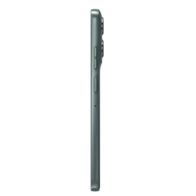 Смартфон GSM Motorola G56 12/256/6,7/50 Gray Mist - фото #5, Technodom.kz