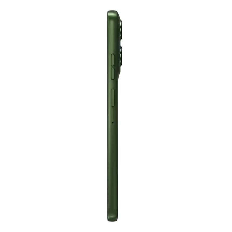 Смартфон GSM Motorola G56 12/256/6,7/50 Dill (Green) - фото #5, Technodom.kz