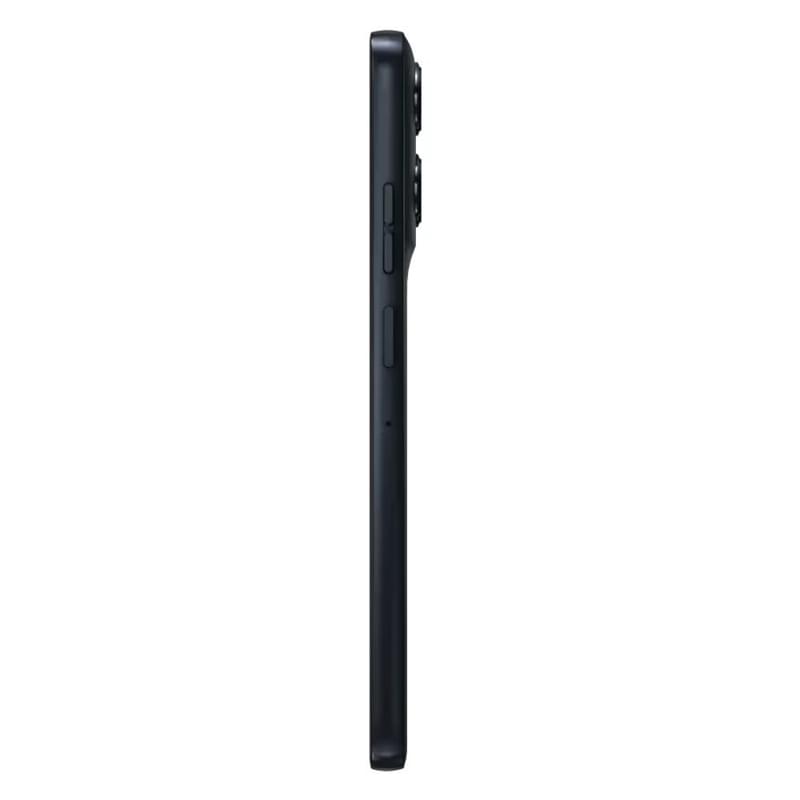 Смартфон GSM Motorola G56 12/256/6,7/50 Black Oyster - фото #5, Technodom.kz