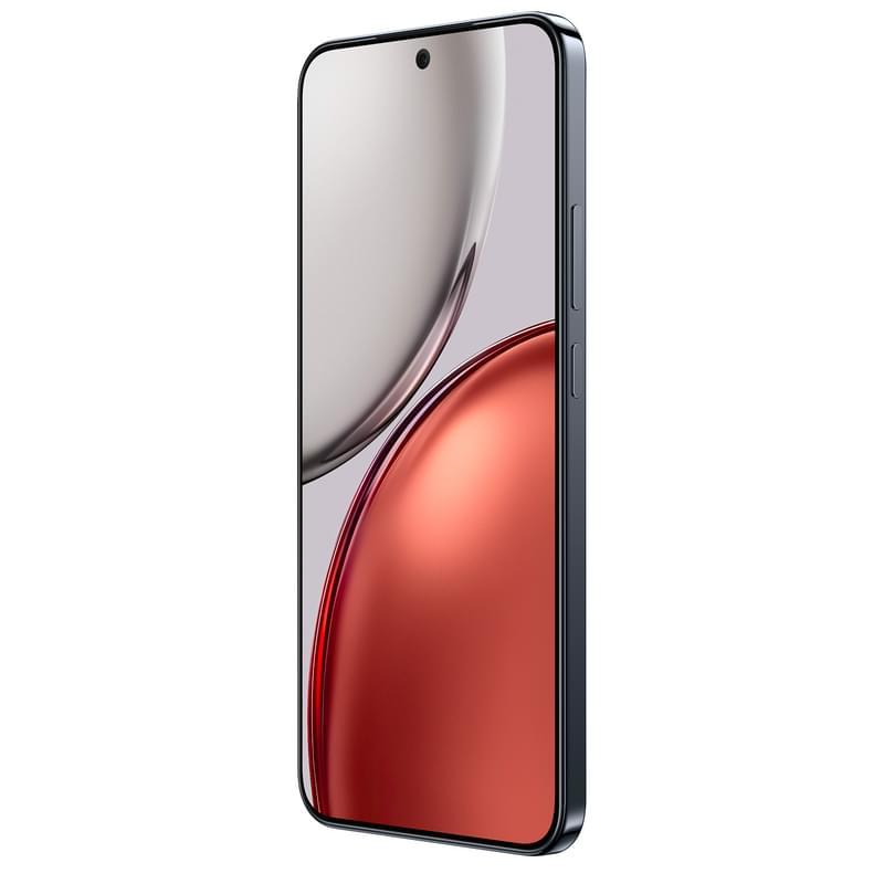 Смартфон HONOR X9d 8/256/6,7/108 Midnight Black - фото #5, Technodom.kz