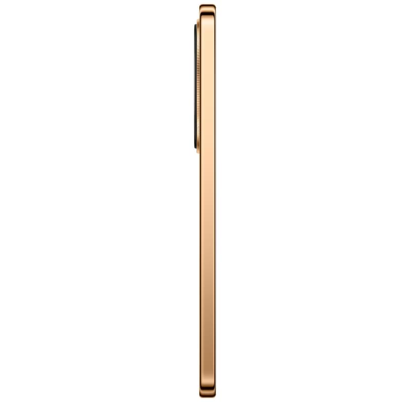 Смартфон HONOR X9d 8/256/6,7/108 Reddish Brown - фото #3, Technodom.kz