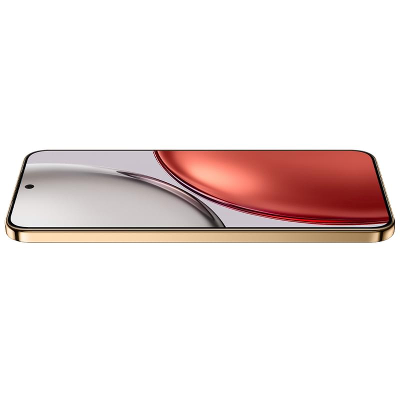 Смартфон HONOR X9d 8/256/6,7/108 Reddish Brown - фото #11, Technodom.kz