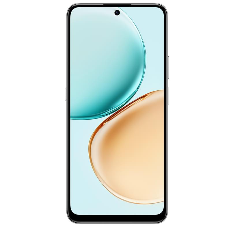 Смартфон GSM HONOR X7d 8/256/6,7/108 Meteor Silver - фото #1, Technodom.kz Смартфон GSM HONOR X7d 8/256/6,7/108 Meteor Silver - фото #1, Technodom.kz