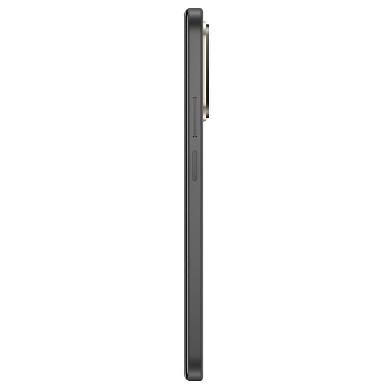 Смартфон HONOR X7d 6/128/6,7/108 Velvet Black - фото #9, Technodom.kz