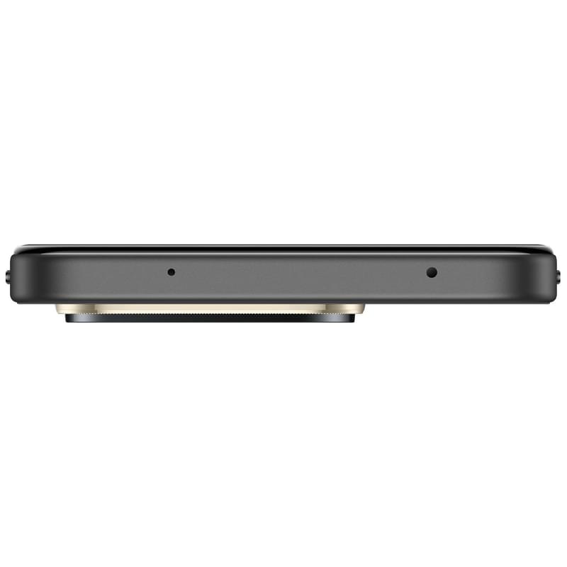 Смартфон HONOR X7d 6/128/6,7/108 Velvet Black - фото #11, Technodom.kz