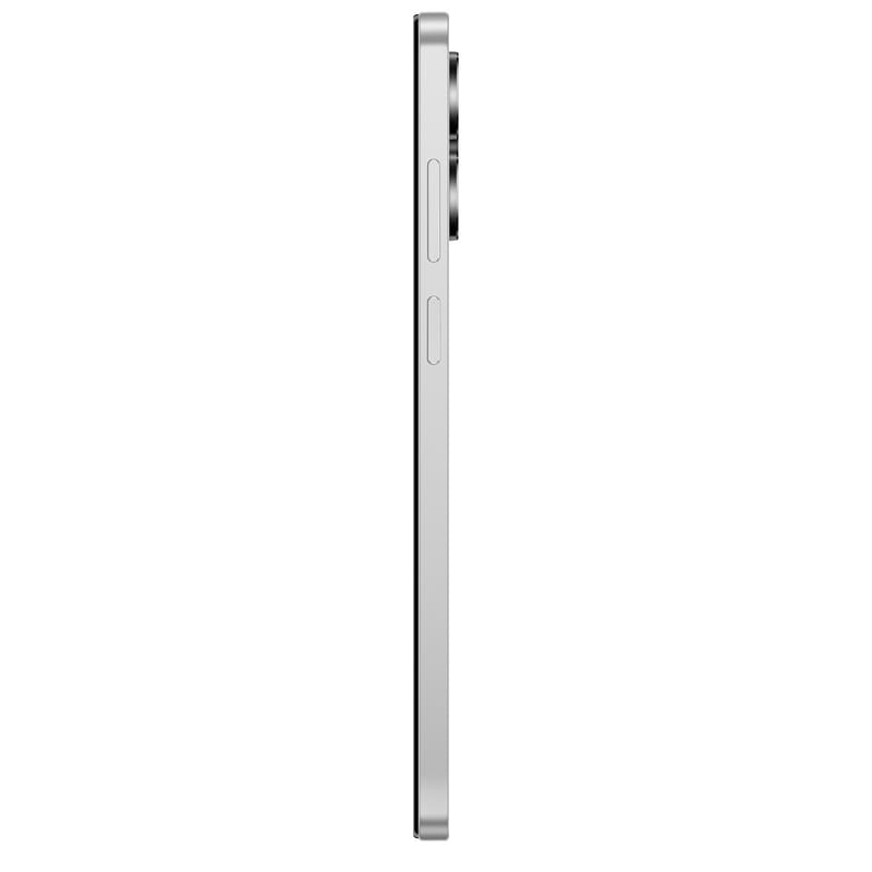 Смартфон HONOR X5C Plus 4/128/6,7/50 Meteor Silver - фото #7, Technodom.kz