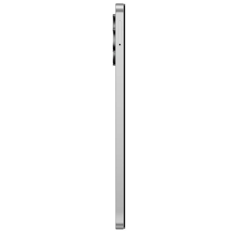 Смартфон HONOR X5C Plus 4/128/6,7/50 Meteor Silver - фото #8, Technodom.kz
