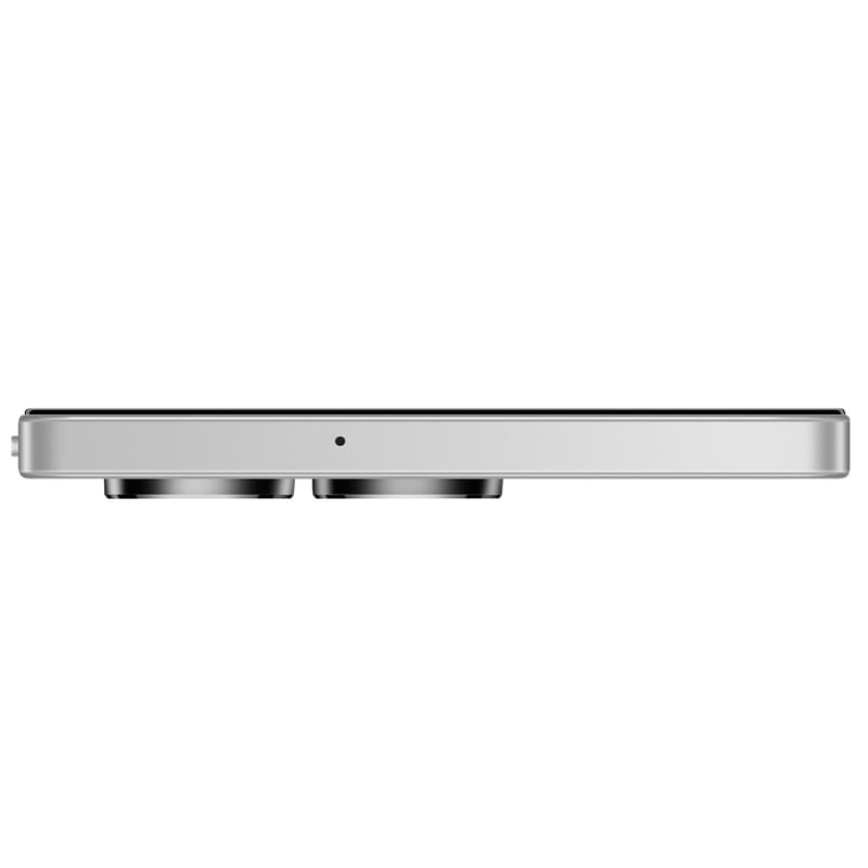 Смартфон HONOR X5C Plus 4/128/6,7/50 Meteor Silver - фото #9, Technodom.kz