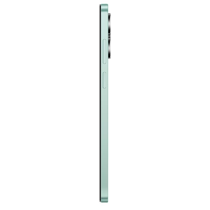 Смартфон HONOR X5C Plus 4/128/6,7/50 Ocean Cyan - фото #9, Technodom.kz